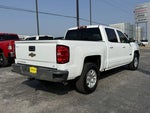 2018 Silverado 1500 Thumbnail 6