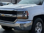 2018 Silverado 1500 Thumbnail 7