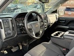 2018 Silverado 1500 Thumbnail 14