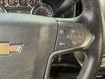 2018 Silverado 1500 Thumbnail 20