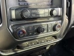 2018 Silverado 1500 Thumbnail 22