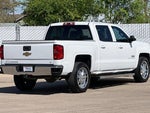 2014 Silverado 1500 Thumbnail 4