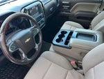 2014 Silverado 1500 Thumbnail 7