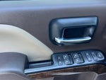 2014 Silverado 1500 Thumbnail 8