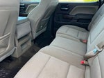 2014 Silverado 1500 Thumbnail 9