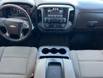 2014 Silverado 1500 Thumbnail 10