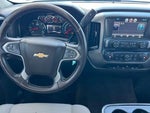 2014 Silverado 1500 Thumbnail 11