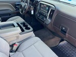 2014 Silverado 1500 Thumbnail 12