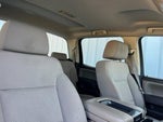 2014 Silverado 1500 Thumbnail 13