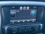 2014 Silverado 1500 Thumbnail 14