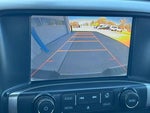 2014 Silverado 1500 Thumbnail 15