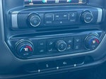 2014 Silverado 1500 Thumbnail 16