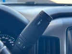 2014 Silverado 1500 Thumbnail 17