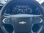 2014 Silverado 1500 Thumbnail 18