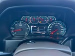 2014 Silverado 1500 Thumbnail 19