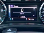 2014 Silverado 1500 Thumbnail 20
