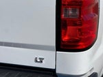 2014 Silverado 1500 Thumbnail 21