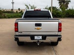 2014 Silverado 1500 Thumbnail 3