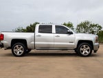 2014 Silverado 1500 Thumbnail 4