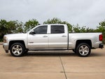 2014 Silverado 1500 Thumbnail 5