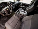 2014 Silverado 1500 Thumbnail 7