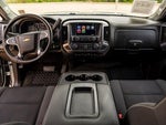 2014 Silverado 1500 Thumbnail 8