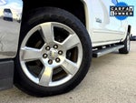 2016 Silverado 1500 Thumbnail 2