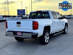 2016 Silverado 1500 Thumbnail 6