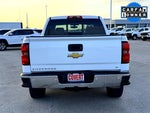 2016 Silverado 1500 Thumbnail 7