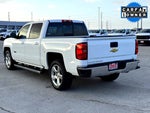 2016 Silverado 1500 Thumbnail 8