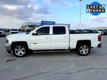 2016 Silverado 1500 Thumbnail 9