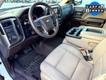 2016 Silverado 1500 Thumbnail 10
