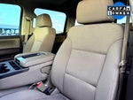 2016 Silverado 1500 Thumbnail 12
