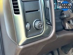 2016 Silverado 1500 Thumbnail 13