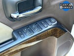 2016 Silverado 1500 Thumbnail 14