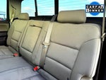 2016 Silverado 1500 Thumbnail 15