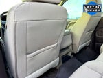 2016 Silverado 1500 Thumbnail 17