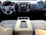 2016 Silverado 1500 Thumbnail 18