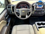 2016 Silverado 1500 Thumbnail 19