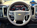 2016 Silverado 1500 Thumbnail 20