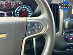 2016 Silverado 1500 Thumbnail 22