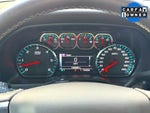 2016 Silverado 1500 Thumbnail 23