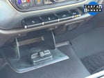 2016 Silverado 1500 Thumbnail 24