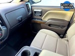 2016 Silverado 1500 Thumbnail 27