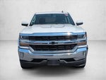 2016 Silverado 1500 Thumbnail 2