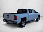 2016 Silverado 1500 Thumbnail 5