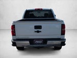 2016 Silverado 1500 Thumbnail 6