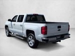 2016 Silverado 1500 Thumbnail 7