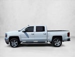 2016 Silverado 1500 Thumbnail 8