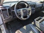 2016 Silverado 1500 Thumbnail 9